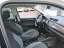 Skoda Fabia 1.0 TSI Ambition Best Drive