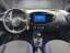 Toyota Aygo 1.0 VVT-i Pulse