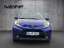 Toyota Aygo 1.0 VVT-i Pulse