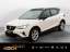 Seat Arona 1.0 TSI DSG Xcellence