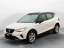 Seat Arona 1.0 TSI DSG Xcellence