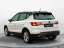 Seat Arona 1.0 TSI DSG Xcellence