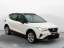 Seat Arona 1.0 TSI DSG Xcellence