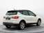 Seat Arona 1.0 TSI DSG Xcellence