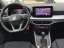 Seat Arona 1.0 TSI DSG Xcellence