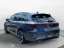 Cupra Leon 1.4 e-Hybrid Sportstourer VZ