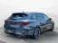 Cupra Leon 1.4 e-Hybrid Sportstourer VZ