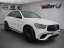 Mercedes-Benz GLC 63 AMG 4MATIC AMG Line