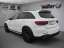 Mercedes-Benz GLC 63 AMG 4MATIC AMG Line