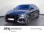 Audi RS Q8 441(600) kW(PS) tiptronic