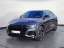 Audi RS Q8 441(600) kW(PS) tiptronic