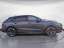 Audi RS Q8 441(600) kW(PS) tiptronic