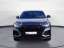 Audi RS Q8 441(600) kW(PS) tiptronic