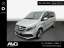 Mercedes-Benz V 250 4MATIC V 250 d