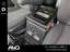 Mercedes-Benz V 250 4MATIC V 250 d