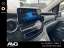 Mercedes-Benz V 250 4MATIC V 250 d