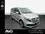 Mercedes-Benz V 250 4MATIC V 250 d