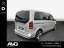 Mercedes-Benz V 250 4MATIC V 250 d