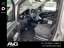 Mercedes-Benz V 250 4MATIC V 250 d