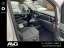 Mercedes-Benz V 250 4MATIC V 250 d