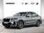 BMW X4 M-Sport xDrive30d