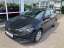 Fiat Tipo Life Station wagon