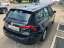 Fiat Tipo Life Station wagon