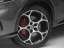 Alfa Romeo Tonale Sprint 1.5 T4 48V MHEV VGT DCT