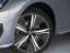 Peugeot 308 BlueHDi EAT8 GT-Line