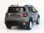 Jeep Renegade 4xe