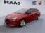 Opel Astra 1.2 Turbo Edition Sports Tourer Turbo