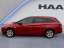 Opel Astra 1.2 Turbo Edition Sports Tourer Turbo