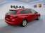 Opel Astra 1.2 Turbo Edition Sports Tourer Turbo