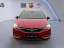 Opel Astra 1.2 Turbo Edition Sports Tourer Turbo