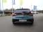 Hyundai i20 1.0 Style T-GDi