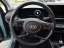 Hyundai i20 1.0 Style T-GDi