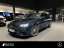 Mercedes-Benz C 63 AMG AMG Line Estate Sport Edition Sportpakket