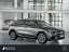 Mercedes-Benz GLA 200 AMG Line