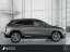 Mercedes-Benz GLA 200 AMG Line