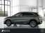 Mercedes-Benz GLA 200 AMG Line