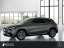 Mercedes-Benz GLA 200 AMG Line