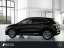 Mercedes-Benz GLA 200 SpurW S-Sitz KeyLess Navi PDC SHZ LED