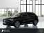 Mercedes-Benz GLA 200 SpurW S-Sitz KeyLess Navi PDC SHZ LED