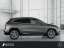 Mercedes-Benz GLA 200 SpurW S-Sitz KeyLess Navi PDC SHZ LED