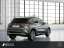 Mercedes-Benz GLA 200 SpurW S-Sitz KeyLess Navi PDC SHZ LED