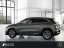 Mercedes-Benz GLA 200 SpurW S-Sitz KeyLess Navi PDC SHZ LED