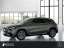 Mercedes-Benz GLA 200 SpurW S-Sitz KeyLess Navi PDC SHZ LED