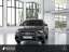 Mercedes-Benz GLA 200 SpurW S-Sitz KeyLess Navi PDC SHZ LED