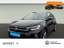 Volkswagen Taigo 1.5 TSI DSG IQ.Drive R-Line