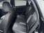 Volkswagen Taigo 1.5 TSI DSG IQ.Drive R-Line